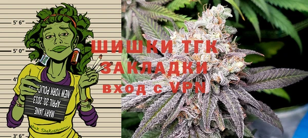 амф Белокуриха