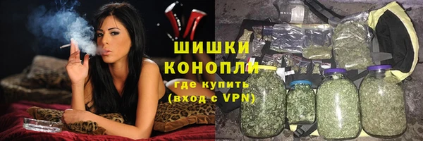 МДПВ Беломорск